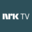 Download TV Nrk Subtitles Quickly And For Free