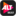 Download Altbalaji Subtitles Quickly And For Free