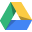Download Google Drive Subtitles Quickly And For Free