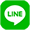 Download TV Line Subtitles Quickly And For Free