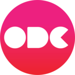 Download Ondemandchina Subtitles Quickly And For Free