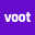 Download Voot Subtitles Quickly And For Free